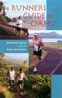 A Runners guide to O'Ahu